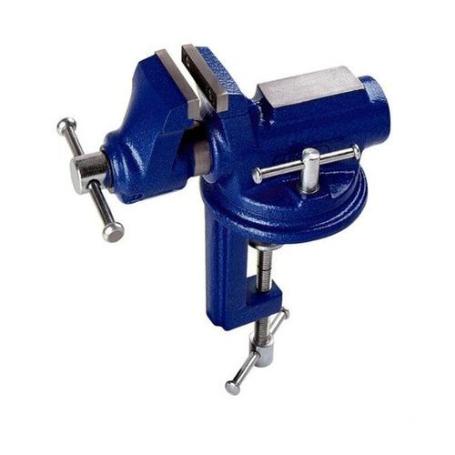 TORNILLO BANCO PORTATIL 834V-2 BAHCO