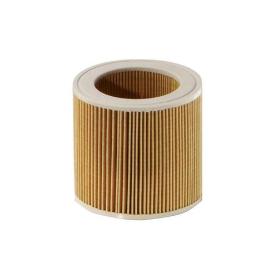 FILTRO CARTUCHO PAPEL 6907038 KARCHER