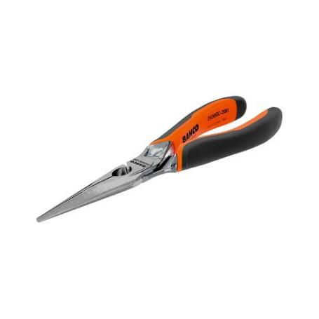 ALICAT CORTE LAT CROM GC-160IP BAHCO