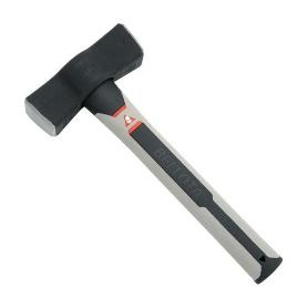 MACETA BELLOTA 5308-ACF