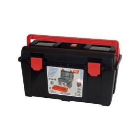 CAJA HERRAMIENTAS N.34 1B 134999 TAYG