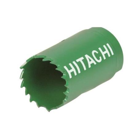 SIER.CORONA HSS BI-METAL 121MM 752151 HITACHI