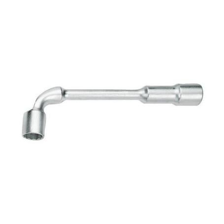 LLAVE PIPA 29M-29 BAHCO