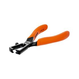 PELACABLES 2223S-150 BAHCO