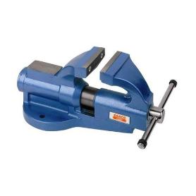 TORNILLO BANCO 601/125 601001250 BAHCO