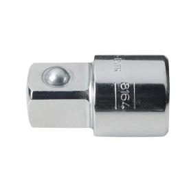 ADAPTADOR 38-1/2 8164-1/2 BAHCO