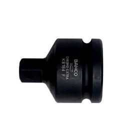 ADAPTADOR 3/4 K8164F BAHCO