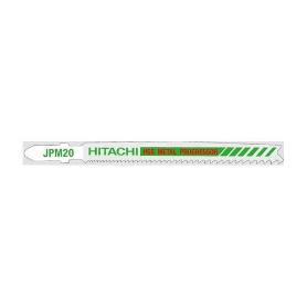 BLISTER HOJA SIERRA JPM20 750033 HITACHI