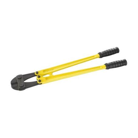 CORTAVARILLAS 1-95-567 STANLEY