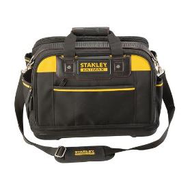 BOLSO FATMAX MULTI ACCESS TOOL BAG FMST1-73607