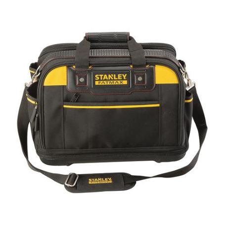 BOLSO FATMAX MULTI ACCESS TOOL BAG FMST1-73607