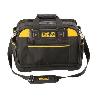 BOLSO FATMAX MULTI ACCESS TOOL BAG FMST1-73607