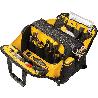 BOLSO FATMAX MULTI ACCESS TOOL BAG FMST1-73607