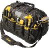 BOLSO FATMAX MULTI ACCESS TOOL BAG FMST1-73607