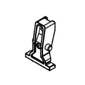 TRINQUETE REGLE SUPERIOR 7203061 VIRUTEX