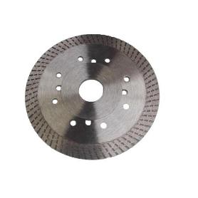 DISCO LASER LD96TS 115 LIDER