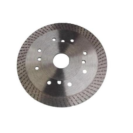 DISCO LASER LD96TS 115 LIDER