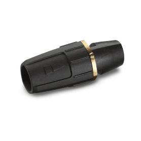 BOQUILLA TRIPLE 032 4767195 KARCHER