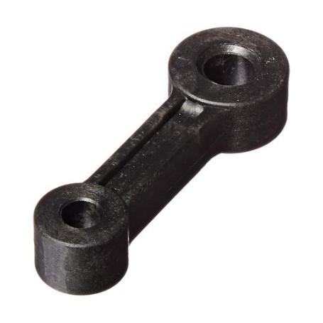 BIELA 319585 HITACHI