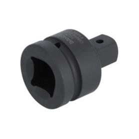 REDUCTOR DE ENTRADA 1 A SALIDA 3/4 K8964G BAHCO