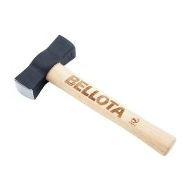 MACETA BELLOTA 5308-ON