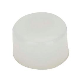 BOCA MARTILLO NYLON 3625WL-55 BAHCO