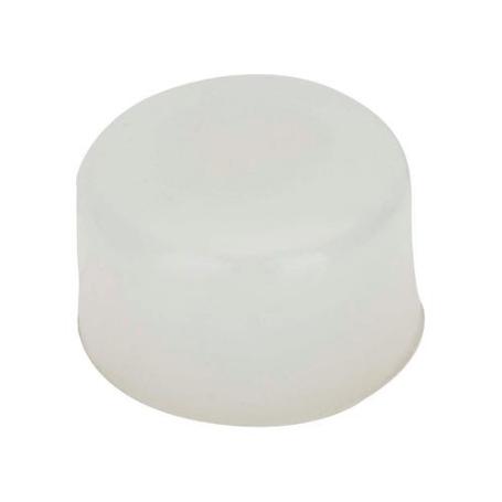 BOCA MARTILLO NYLON 3625WL-55 BAHCO