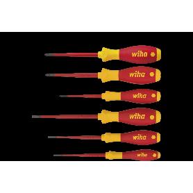 JGO. DESTOR. 3201K601 PL/PH 6PZ 38362 WIHA