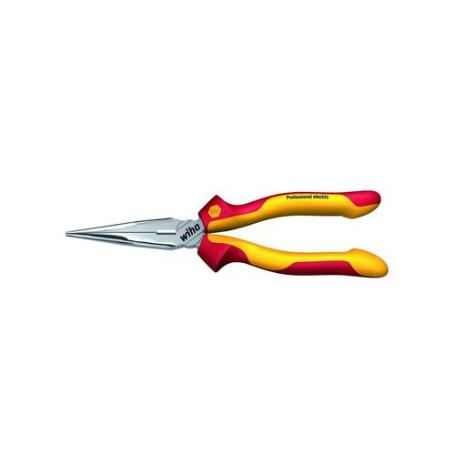 ALICATE PUNTAS Z05006160 160 26720 WIHA