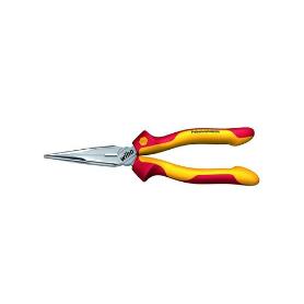 ALICATE PUNTAS Z05006200 200 26727 WIHA