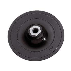 PLATO LIJA 180 FLEXIBLE M-14 753809 HITACHI