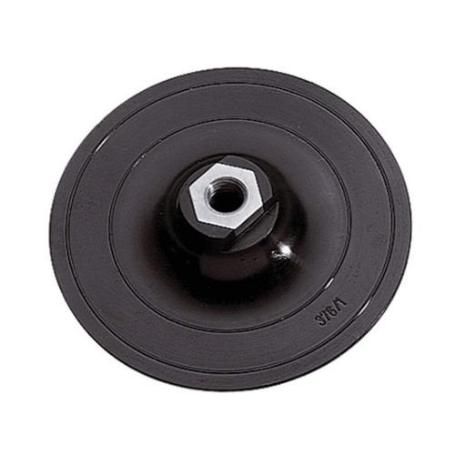 PLATO LIJA 180 FLEXIBLE M-14 753809 HITACHI