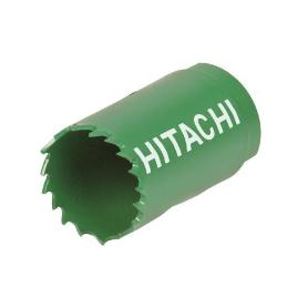 SIERRA CORONA HSS BI-METAL 21 MM 4101006 HITACHI