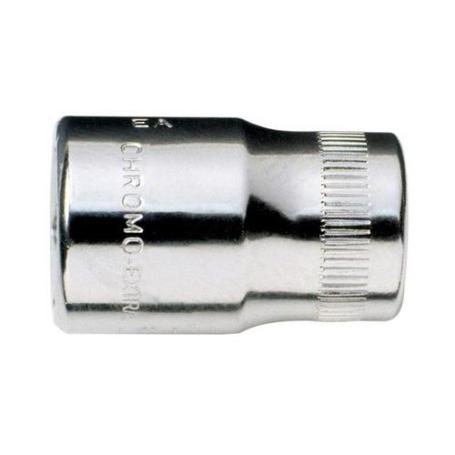 VASO HEXAGONAL 1/4 6700SM 5 BAHCO