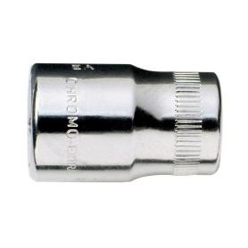 VASO HEXAGONAL 1/4 6700SM 6 BAHCO