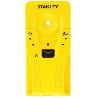 DETECTOR S100 STHT77587-0 STANLEY