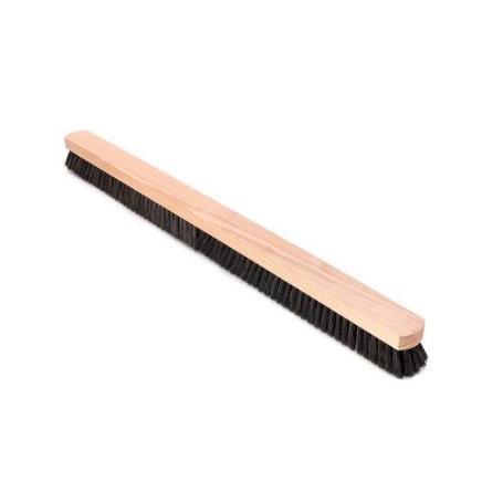 CEPILLO BARRENDERO POLY-PELO 1040 5/F 1536 BARBOSA