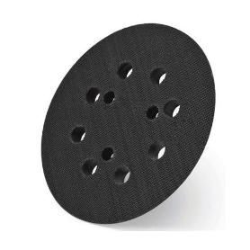 PLATO VELCRO SV13YB 753811 HITACHI