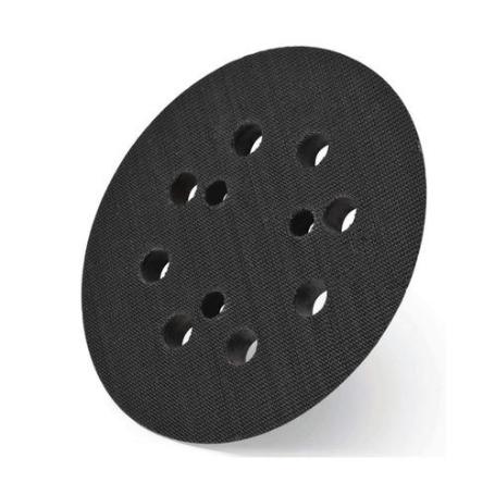 PLATO VELCRO SV13YB 753811 HITACHI