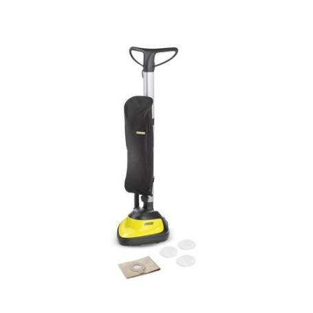 PULIDORA SUELOS FP 303 1.056.850 KARCHER