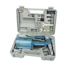 JGO. MAQUINA PARA REMACHES POP NEUMATICA M1595