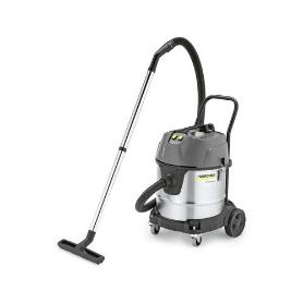 ASPIRADOR NT 50/2 ME CLASSIC EDITION 1.667-030.0