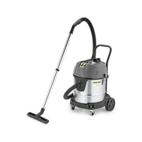 ASPIRADOR NT 50/2 ME CLASSIC EDITION 1.667-030.0