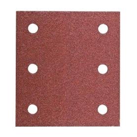 PAPEL LIJA  753044 HITACHI