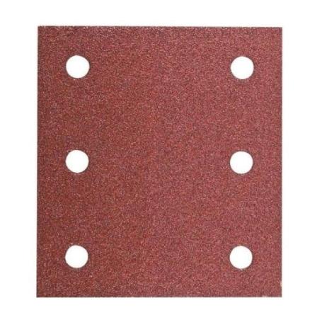 PAPEL LIJA  753044 HITACHI