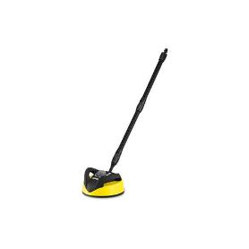 T 350 T-RACER SURFACE CLEANER 2.643-252.0 KARCHER