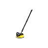 T 350 T-RACER SURFACE CLEANER 2.643-252.0 KARCHER