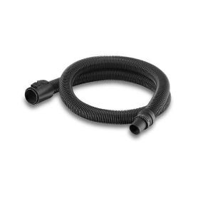 MANGUERA DE ASPIRACION Ø35 MM 4.441-066.0 KARCHE