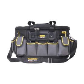 BOLSA DE TAPA REDONDA 50CM FATMAX FMST1-70 STANLEY