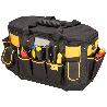 BOLSA DE TAPA REDONDA 50CM FATMAX FMST1-70 STANLEY